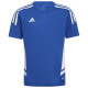 Adidas Παιδική κοντομάνικη μπλούζα Contrada 22 JSY